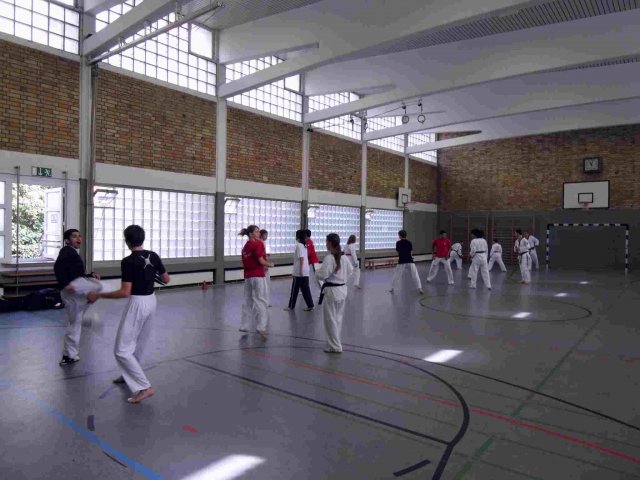 stage_turp_2011_09 14